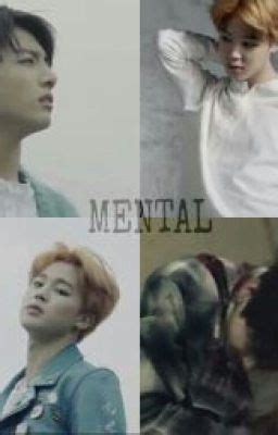 wattpad jikook stories|Jikook Stories .